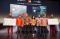 CIMB Niaga dan Accor...