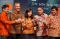 CIMB Niaga dan Accor...