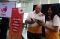 Lippo Malls Luncurkan...