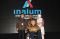 Inalum Bentuk Lembaga...