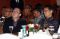 Inalum Bentuk Lembaga...