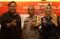 Seminar Hari Pers Nasional...