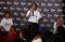 Viu Pitching Forum 2019,...