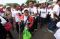 Forum Alumni Jawa Timur...