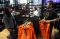Avtech Store Hadir di...