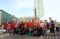 GTV Gelar Program The...