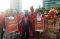 GTV Gelar Program The...