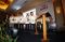 Jenggala Center Gelar...