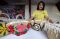 Sampoerna Gelar Rally...
