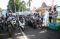 Sampoerna Gelar Rally...