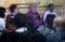 Seminar Tol Laut di...