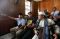 Ahmad Dhani Jalani Sidang...