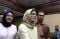 Eks Dirut Pertamina...
