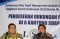 LSI Rilis Survei Pergeseran...