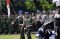 Pangdam IV Diponegoro...