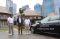 Mercedes-Benz Gelar...