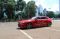 Mercedes-Benz Gelar...