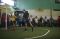 Sharing & Learning Bersama...