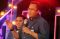 Dela Syntia Sihombing...