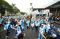 Serunya BTN Charity...