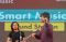 Smartfren Luncurkan...