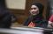 Irwandi Yusuf Ikuti...