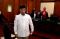 Sidang Lanjutan Ricuh,...