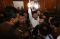 Sidang Lanjutan Ricuh,...