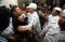 Sidang Lanjutan Ricuh,...