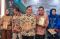 Diskusi Publik: Eksaminasi...
