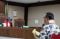 Wadirut SMART Edy Saputra...