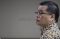 Wadirut SMART Edy Saputra...