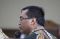 Wadirut SMART Edy Saputra...