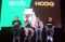 Grab Gandeng HOOQ Hadirkan...