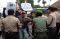 KPU Kota Malang Gelar...