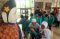 Belajar Budaya Betawi...