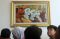 Belajar Budaya Betawi...