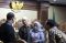 Eks Anggota DPRD Sumut...