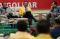 Jelang Debat Capres,...