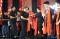 10 Peserta IndonesiaNEXT...