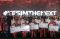 10 Peserta IndonesiaNEXT...