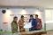 Bank DKI dan Jakarta...