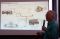 Media Workshop PT Adhi...