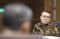 Mantan Direktur Keuangan...