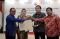 BNI dan BKI Jalin Kerjasama...