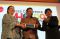 MHTC Luncurkan Situs...