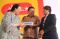 MHTC Luncurkan Situs...