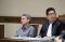 Sidang Eddy Sindoro...