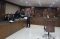Sidang Eddy Sindoro...