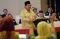 Pidato Kebangsaan Prabowo...